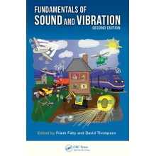 Fundamentals of Sound and Vibration